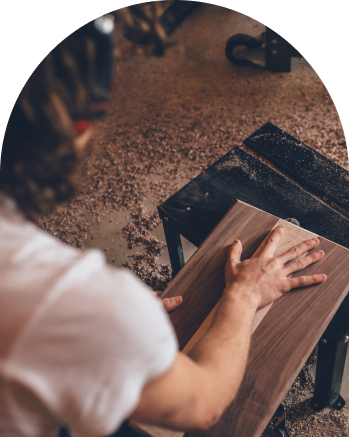 Service Custom Design