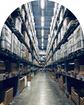 Service Custom Design