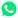 Tombol Whatsapp
