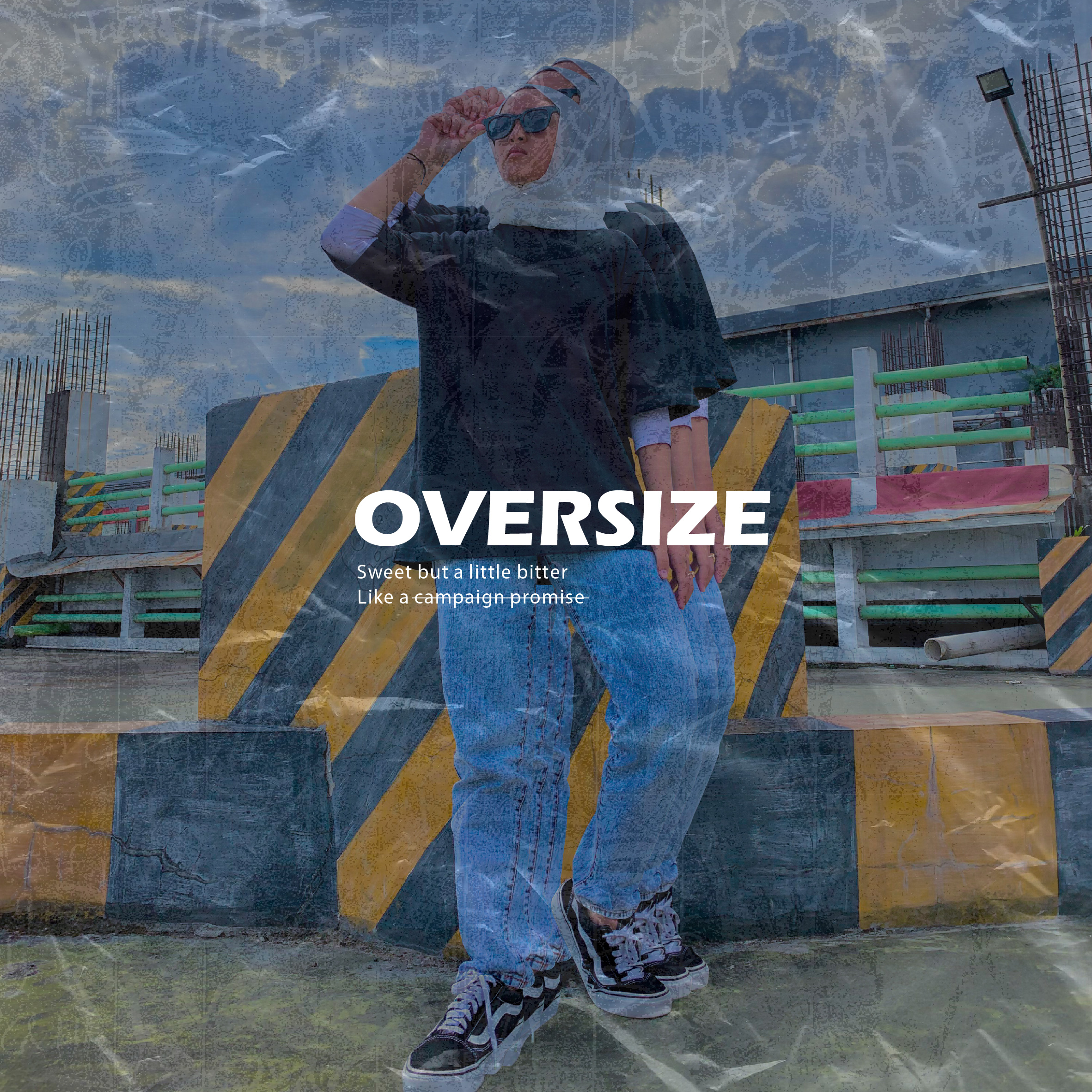 StreetWear