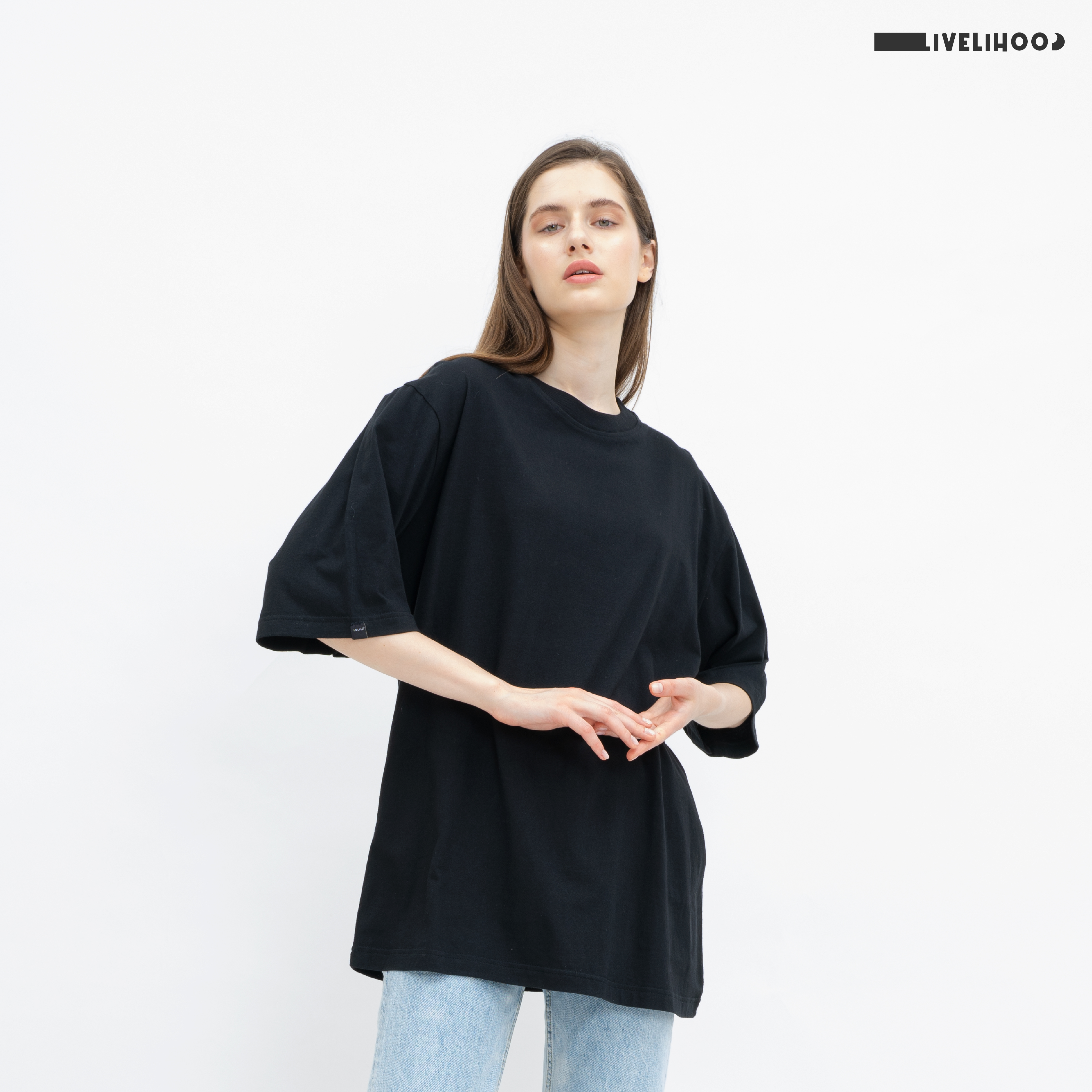 StreetWear
