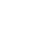 Icon HP