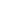 Icon Preproduction
