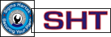 Logo Footer